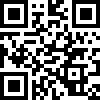 https://qudsonline.ir/xc24d