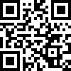 https://qudsonline.ir/xcdGV