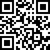 https://qudsonline.ir/xch9D