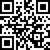 https://qudsonline.ir/x8hHP