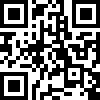 https://qudsonline.ir/xbWmF