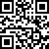 https://qudsonline.ir/x7C6z