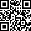 https://qudsonline.ir/xbn6C