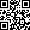 https://qudsonline.ir/xbFKP