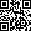 https://qudsonline.ir/xbBm5