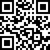 https://qudsonline.ir/x6HQb