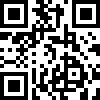 https://qudsonline.ir/x9pWB