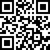 https://qudsonline.ir/xcL56