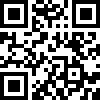 https://qudsonline.ir/xcrQ2