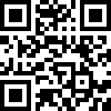 https://qudsonline.ir/x8Ht9