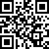 https://qudsonline.ir/xbXjr
