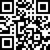 https://qudsonline.ir/xbtMM