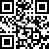 https://qudsonline.ir/x6gqK