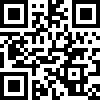 https://qudsonline.ir/xc8Pb
