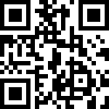 https://qudsonline.ir/xbNtW