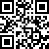 https://qudsonline.ir/x8ggQ