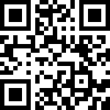 https://qudsonline.ir/xc64n