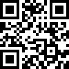 https://qudsonline.ir/x7KQk