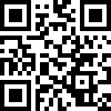 https://qudsonline.ir/xcCGM