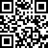 https://qudsonline.ir/xbZKc