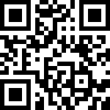 https://qudsonline.ir/xcXPP