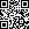 https://qudsonline.ir/xbY7h