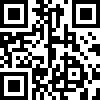 https://qudsonline.ir/x8fFq