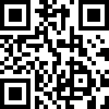 https://qudsonline.ir/x8bY5