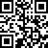 https://qudsonline.ir/xbFNR