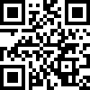 https://qudsonline.ir/x8fyy