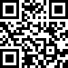 https://qudsonline.ir/x8R77
