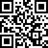 https://qudsonline.ir/xcpx7