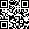 https://qudsonline.ir/x6PcM