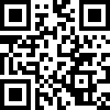 https://qudsonline.ir/xbWT5