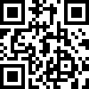 https://qudsonline.ir/x9nBL