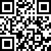 https://qudsonline.ir/xc6c4