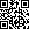 https://qudsonline.ir/xckcL