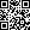 https://qudsonline.ir/xbRQC