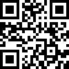 https://qudsonline.ir/xc7Kz