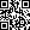 https://qudsonline.ir/x7Y6v