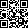 https://qudsonline.ir/x7Fyd