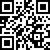 https://qudsonline.ir/x9yTx