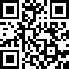https://qudsonline.ir/x8VKQ