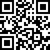 https://qudsonline.ir/x7JRX