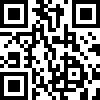 https://qudsonline.ir/x6xYz