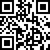 https://qudsonline.ir/x9R8P