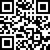 https://qudsonline.ir/x8PVc