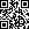 https://qudsonline.ir/x6HR7