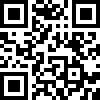 https://qudsonline.ir/x7jQC