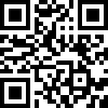 https://qudsonline.ir/xcXxT